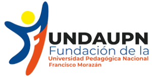 FUNDAUPN